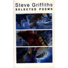 Selected Poems