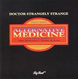Alternative Medicine