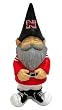 University of Nebraska Garden Gnome