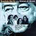Sing Vinicius De Moraes