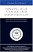 Book Winning Legal Strategies for Employment Law: What Every Company Should Know About Labor Law & Legal Compliance