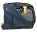 Baby : Compass Adjustable Booster Seat Carrying Bag - B501