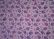Batik Sarong - Angel Fish