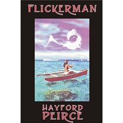 Flickerman