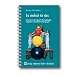 So einfach ist das: Schnell einsetzbare Spiele f�r Motop�dagogik-, Integrations- und Behindertensportgruppen