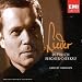 Classical Music : Dietrich Fischer-Dieskau: Lieder
