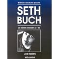 SETH BUCH - Band 2