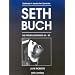 SETH BUCH - Band 2