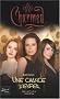 Charmed, Tome 22 : Une chance d'enfer