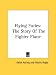 Search : Flying Furies: The Story Of The Fighter Plane
