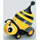 R/C �����J�V���[�Y 03 �n�`