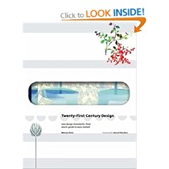 Twenty-first Century Design