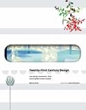 Cover of Twenty-first Century Design by Marcus Fairs 1844422690