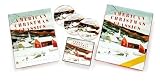 American Christmas Classics (The Millennia Collection)  (The Millennia Collection)