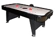 Fat Cat 7-Foot Storm Air Hockey Table