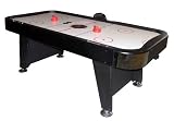 Fat Cat 7-Foot Calgary Air Hockey Table