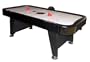 Fat Cat 7-Foot Storm Air Hockey Table