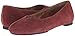Aetrex Women's Camie Ballet Flat