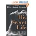 HIS SECRET LIFE: Male Sexual Fantasies