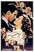 IT'S A WONDERFUL LIFE JAMES STEWART MOVIE POSTER, 27x41