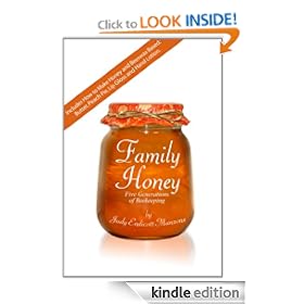 Family Honey