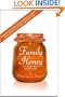 Family Honey