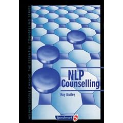 NLP Counselling (Helping People Change)