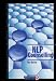NLP Counselling (Helping People Change)