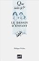 Le Dessin d'enfant