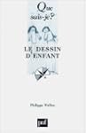 Le Dessin d'enfant