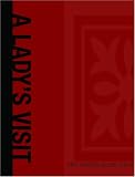 A Lady\'s Visit to the Gold Diggings of Australia in 1852-53 (Large Print Edition)