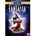 Die sch�nsten Disneyfilme