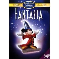 Fantasia