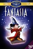 Fantasia