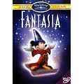 Fantasia