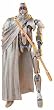 STAR WARS �x�[�V�b�N �t�B�M���A �O���[�o�X �{�f�B�[�K�[�h