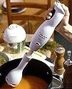 Cuisinart Smartstick Hand Blender