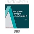 D�tails sur le produit
