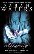 Affinity (Virago V)