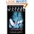 Affinity (Virago V)
