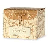 Archipelago Brown Sugar & Vanilla Body Butter (7.5 oz)