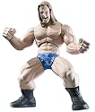 WWE Large Scale Series I Rotocast Figure: Triple H