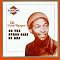 Roots Fi Real, 1975-1982