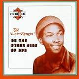 On the Other Side of Dub