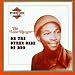 On the Other Side of Dub