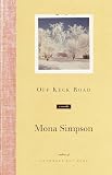 Off Keck Road: A Novella (Vintage Contemporaries)
