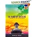 The Road of Excess: A History of Writers on Drugs