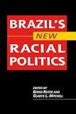 Brazil's new racial politics