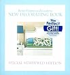 New Decorating Book: Newlywed Edition (Better Homes & Gardens)