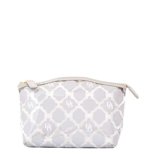 Dooney & Bourke Sanibel Small Cosmetic Case